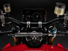 Ducati Streetfighter V4